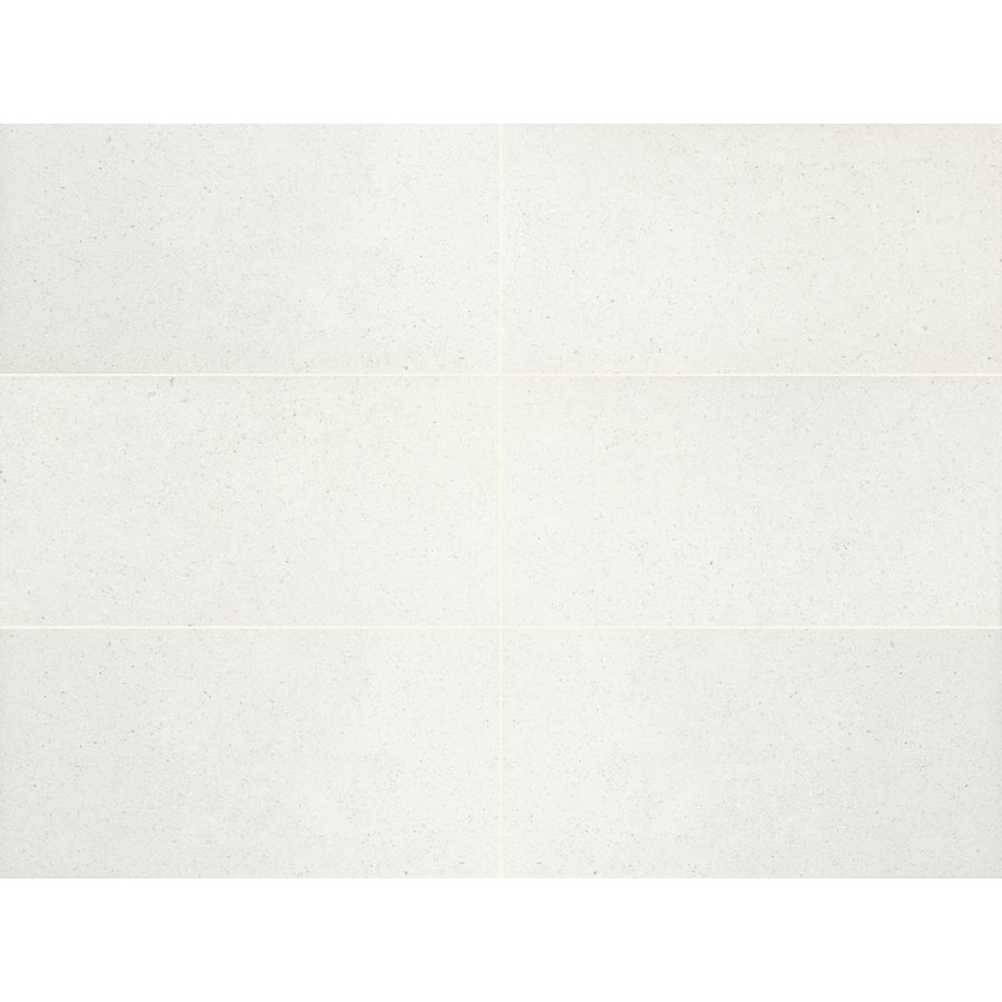 daltile-ou1224palxtmt-alternate-image-71