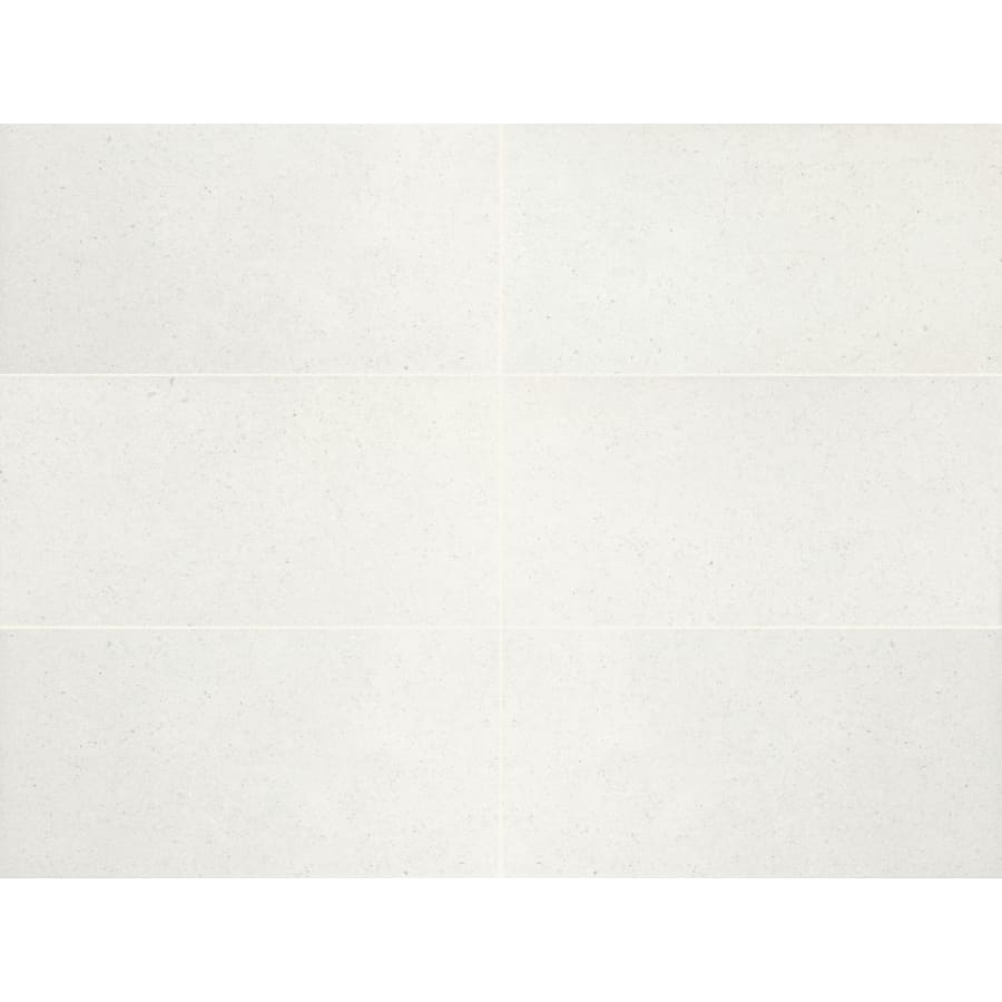 daltile-ou1224palxtmt-alternate-image-71 daltile-ou1224palxtmt-alternate-image-71