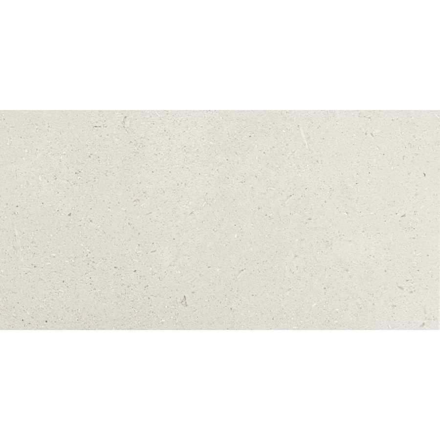 daltile-ou1224palxtmt-alternate-image-72