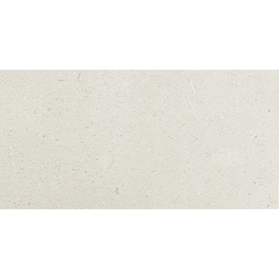 daltile-ou1224palxtmt-alternate-image-72 daltile-ou1224palxtmt-alternate-image-72