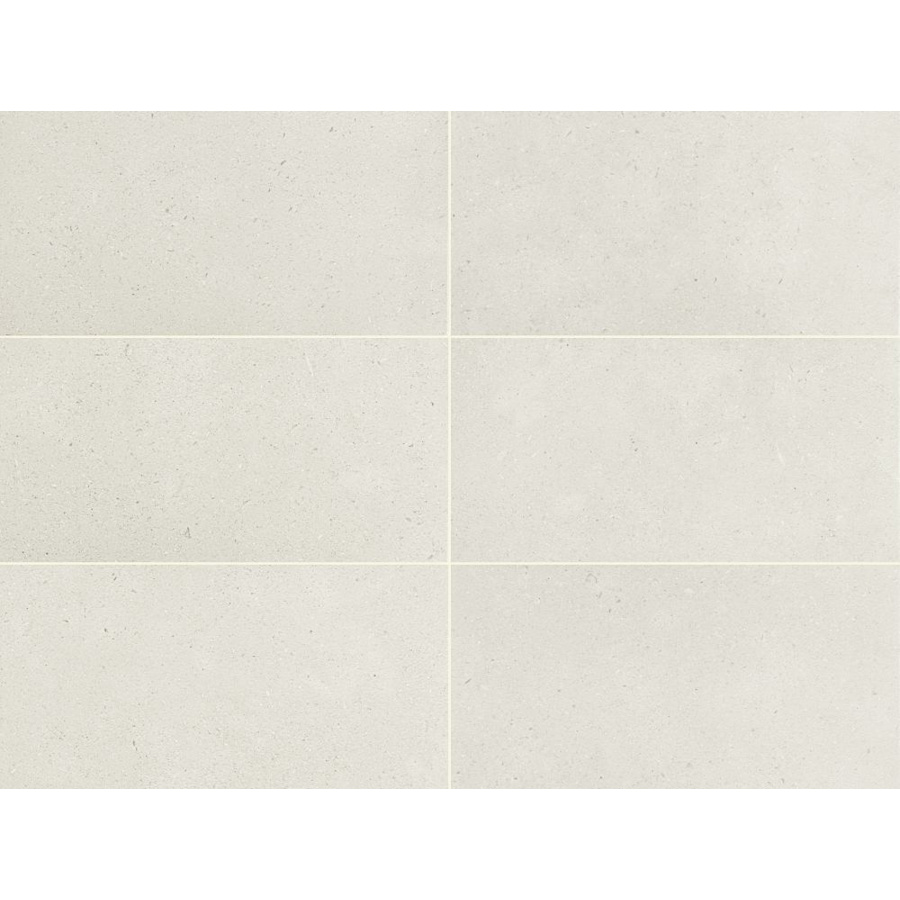daltile-ou1224palxtmt-alternate-image-73
