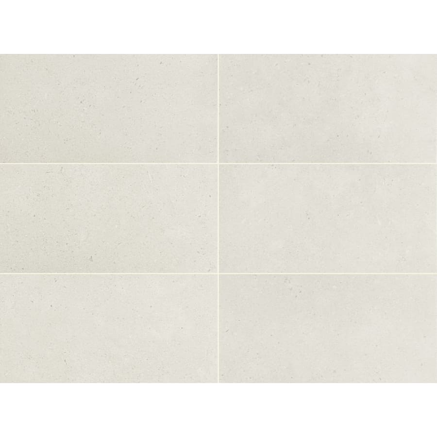 daltile-ou1224palxtmt-alternate-image-73 daltile-ou1224palxtmt-alternate-image-73