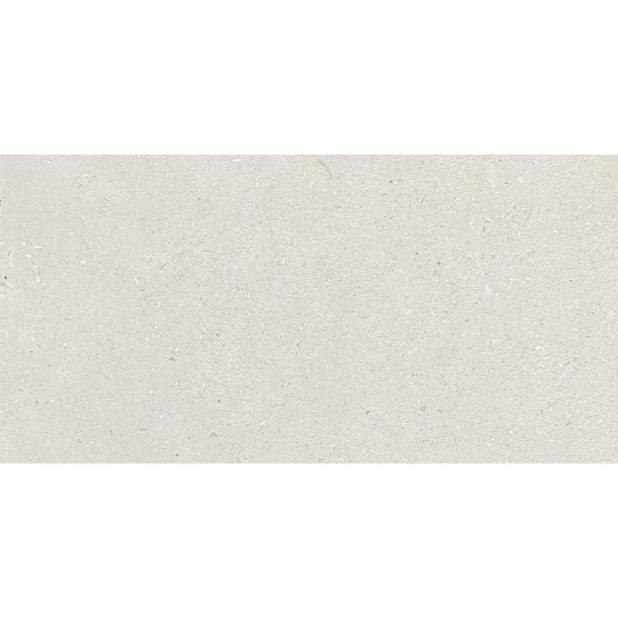 daltile-ou1224palxtmt-alternate-image-74