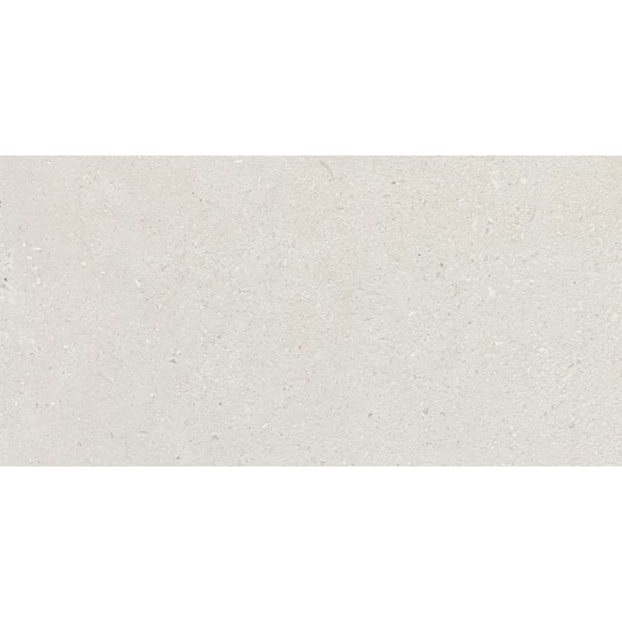 daltile-ou1224palxtmt-alternate-image-74 daltile-ou1224palxtmt-alternate-image-74