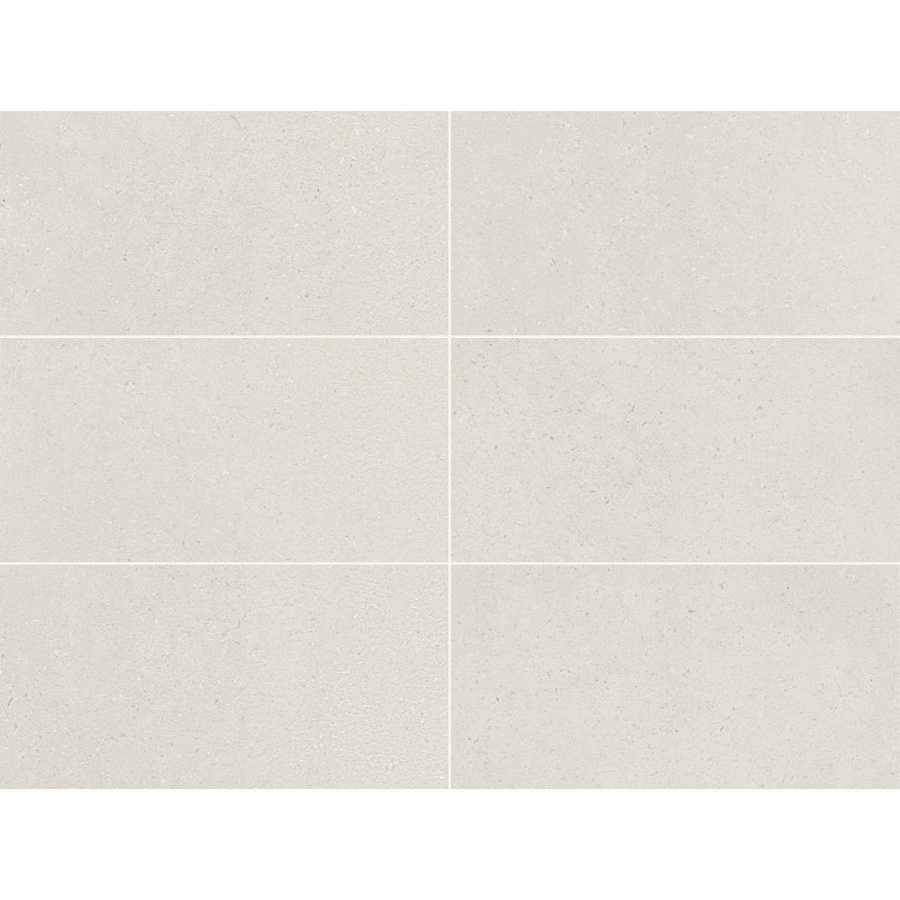 daltile-ou1224palxtmt-alternate-image-75