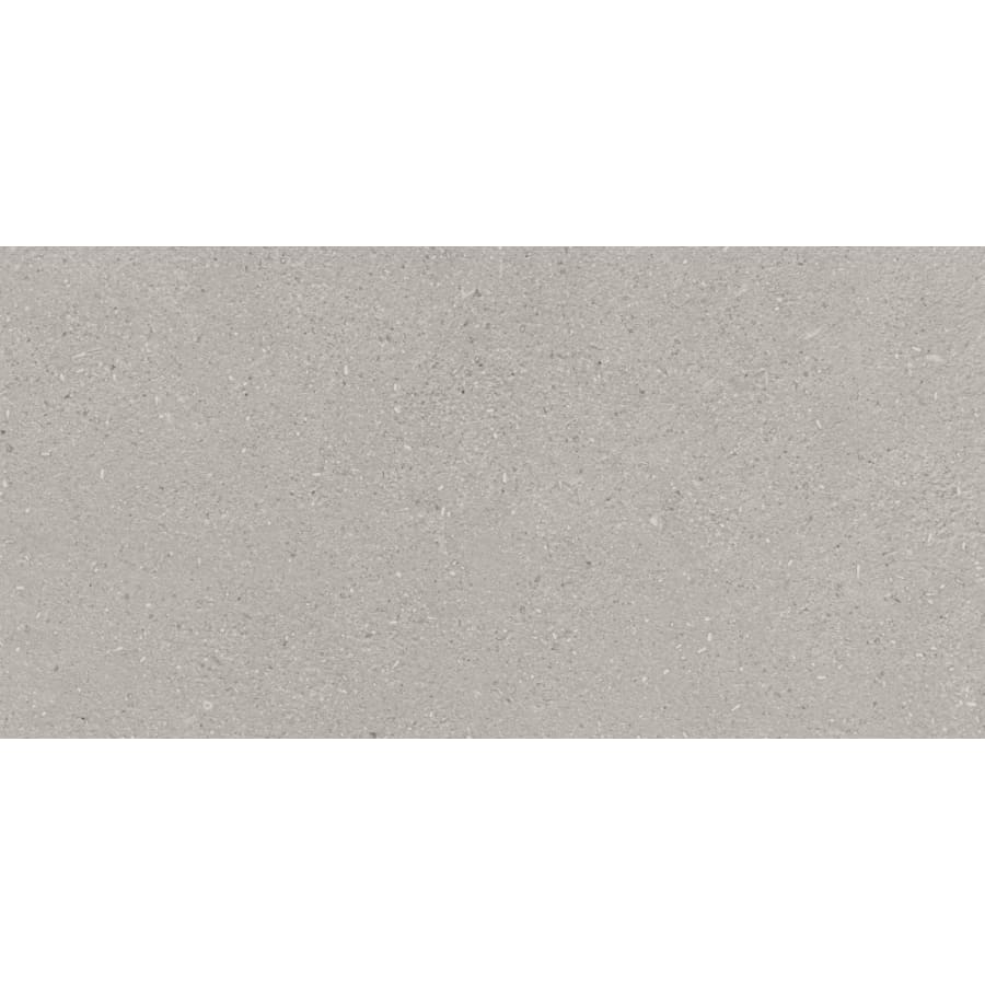 daltile-ou1224palxtmt-alternate-image-76 daltile-ou1224palxtmt-alternate-image-76