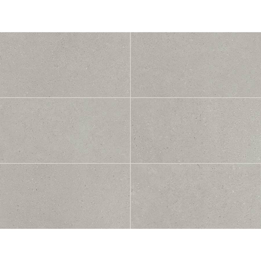 daltile-ou1224palxtmt-alternate-image-77