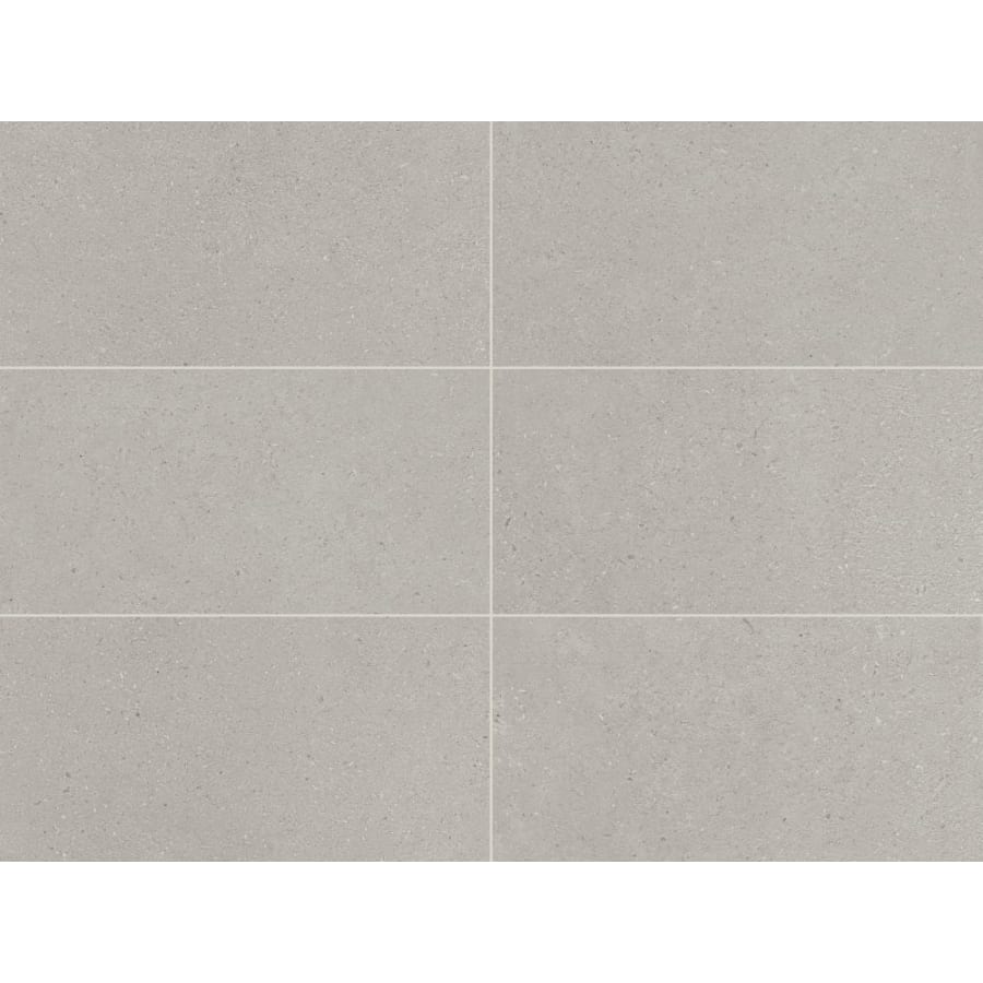 daltile-ou1224palxtmt-alternate-image-77 daltile-ou1224palxtmt-alternate-image-77