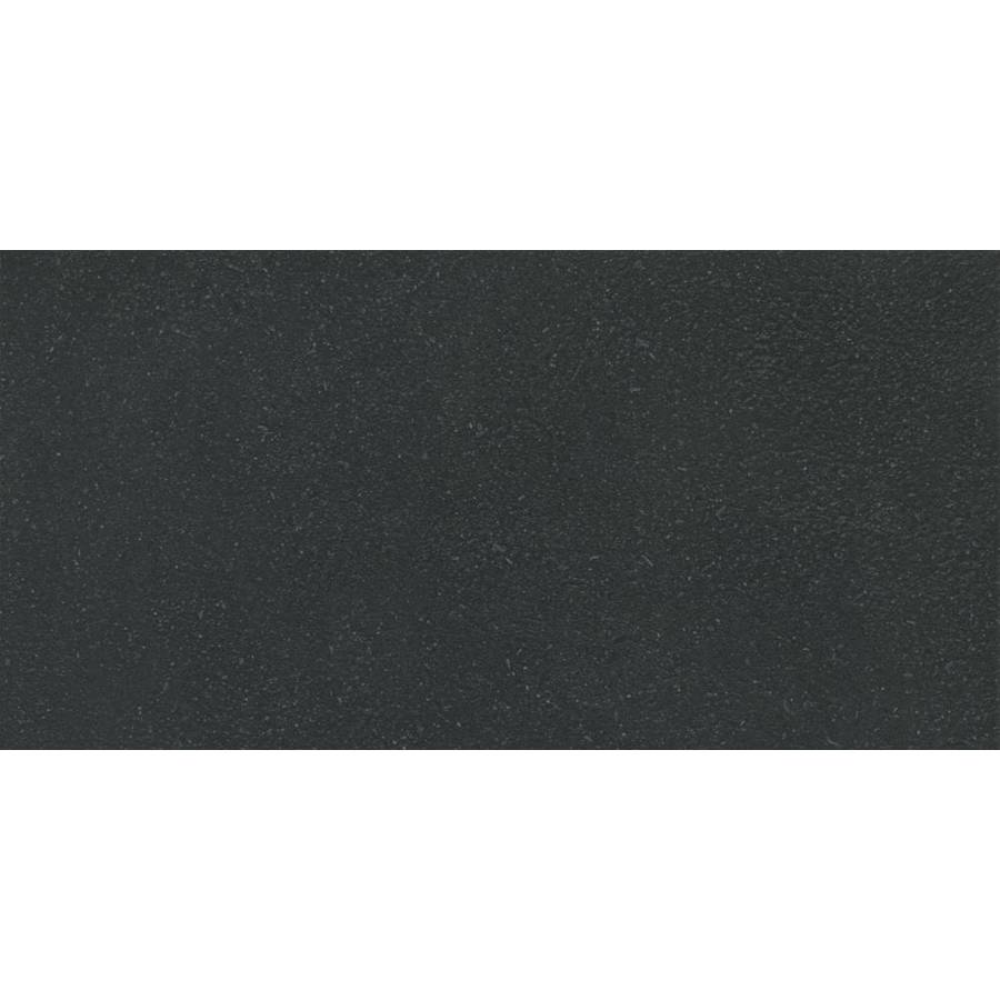 daltile-ou1224palxtmt-alternate-image-78