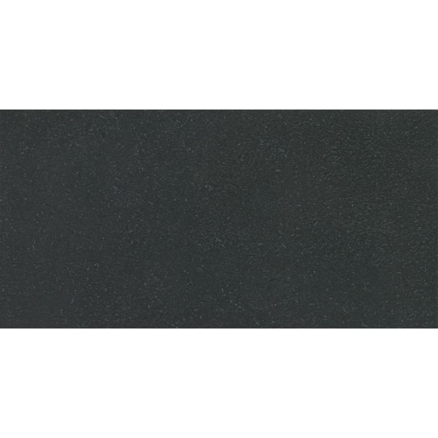 daltile-ou1224palxtmt-alternate-image-78 daltile-ou1224palxtmt-alternate-image-78