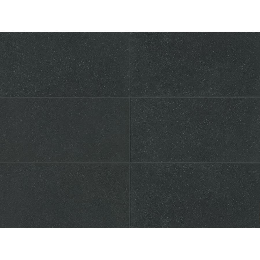 daltile-ou1224palxtmt-alternate-image-79