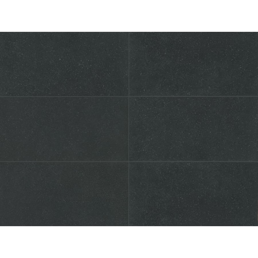 daltile-ou1224palxtmt-alternate-image-79 daltile-ou1224palxtmt-alternate-image-79