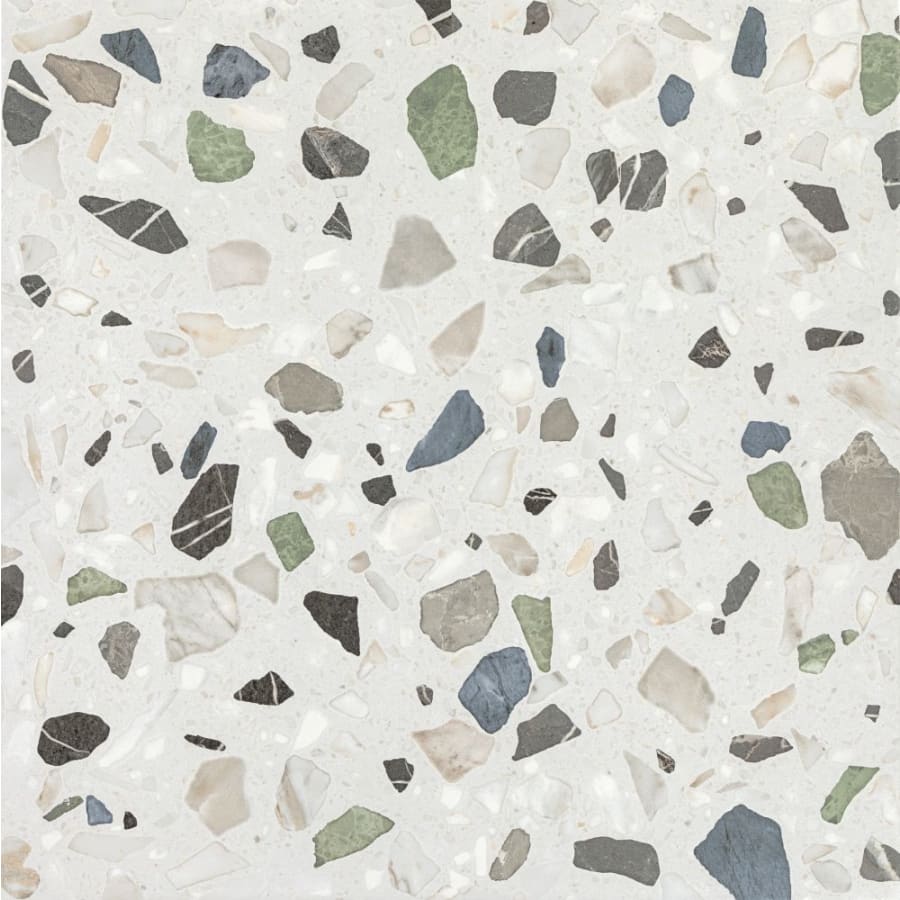 daltile-ou2424grdxtmt-alternate-image-44 daltile-ou2424grdxtmt-alternate-image-44