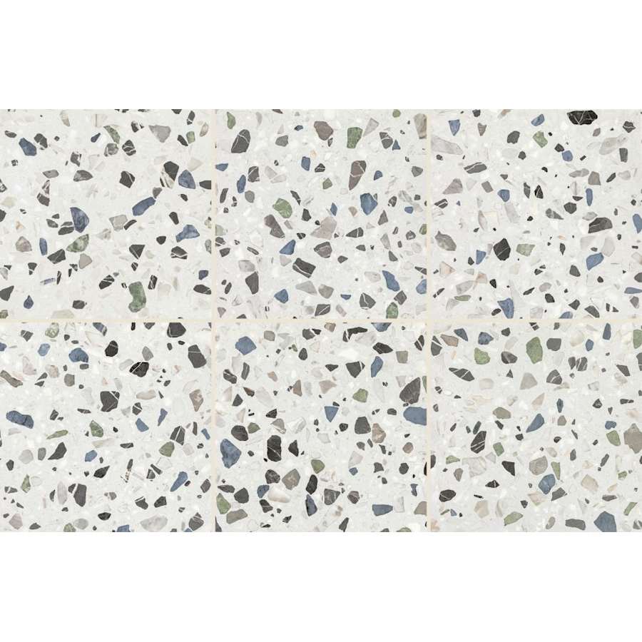 daltile-ou2424grdxtmt-alternate-image-45