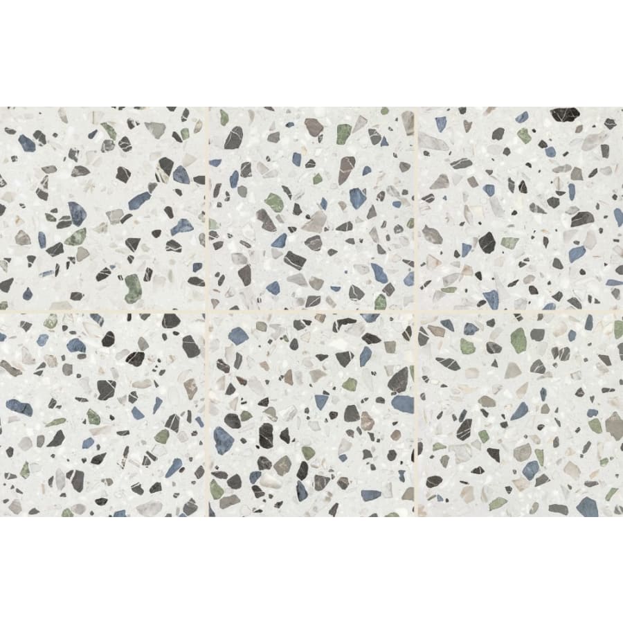 daltile-ou2424grdxtmt-alternate-image-45 daltile-ou2424grdxtmt-alternate-image-45