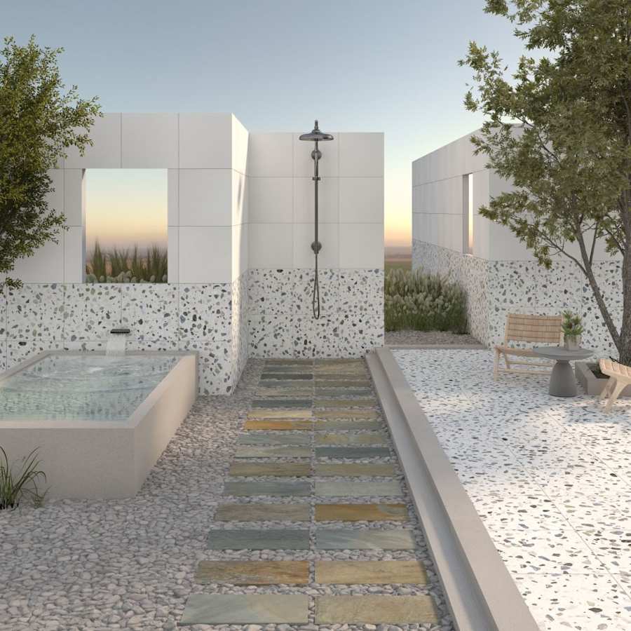 daltile-ou2424grdxtmt-alternate-image-46