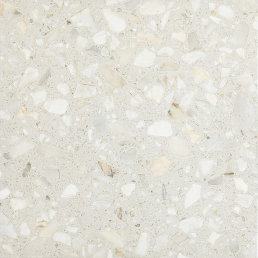 daltile-ou2424grdxtmt-alternate-image-47