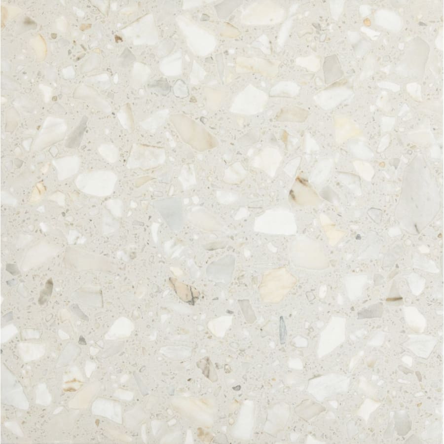 daltile-ou2424grdxtmt-alternate-image-47 daltile-ou2424grdxtmt-alternate-image-47