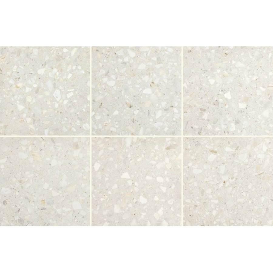 daltile-ou2424grdxtmt-alternate-image-48