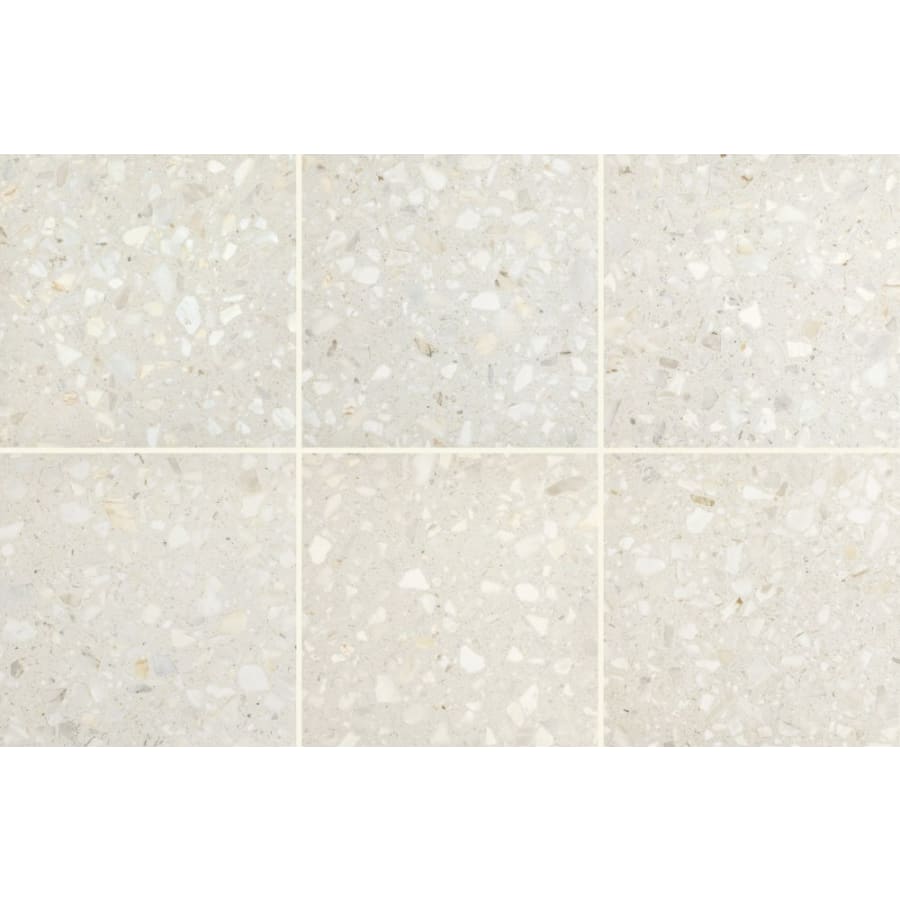 daltile-ou2424grdxtmt-alternate-image-48 daltile-ou2424grdxtmt-alternate-image-48