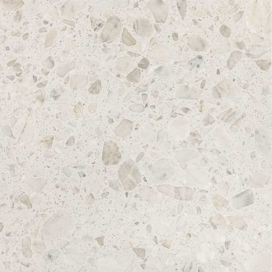 daltile-ou2424grdxtmt-alternate-image-49