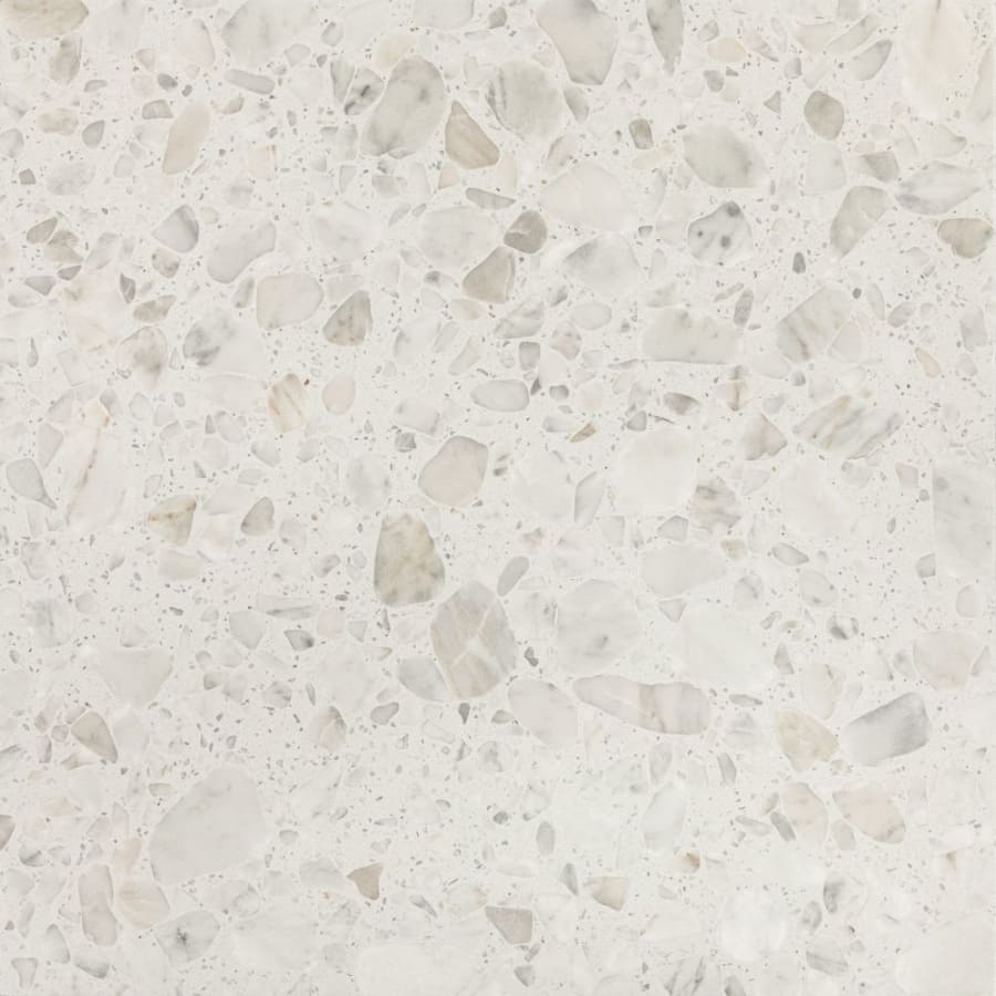 daltile-ou2424grdxtmt-alternate-image-49 daltile-ou2424grdxtmt-alternate-image-49