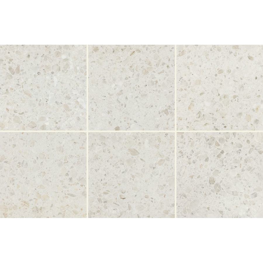 daltile-ou2424grdxtmt-alternate-image-50