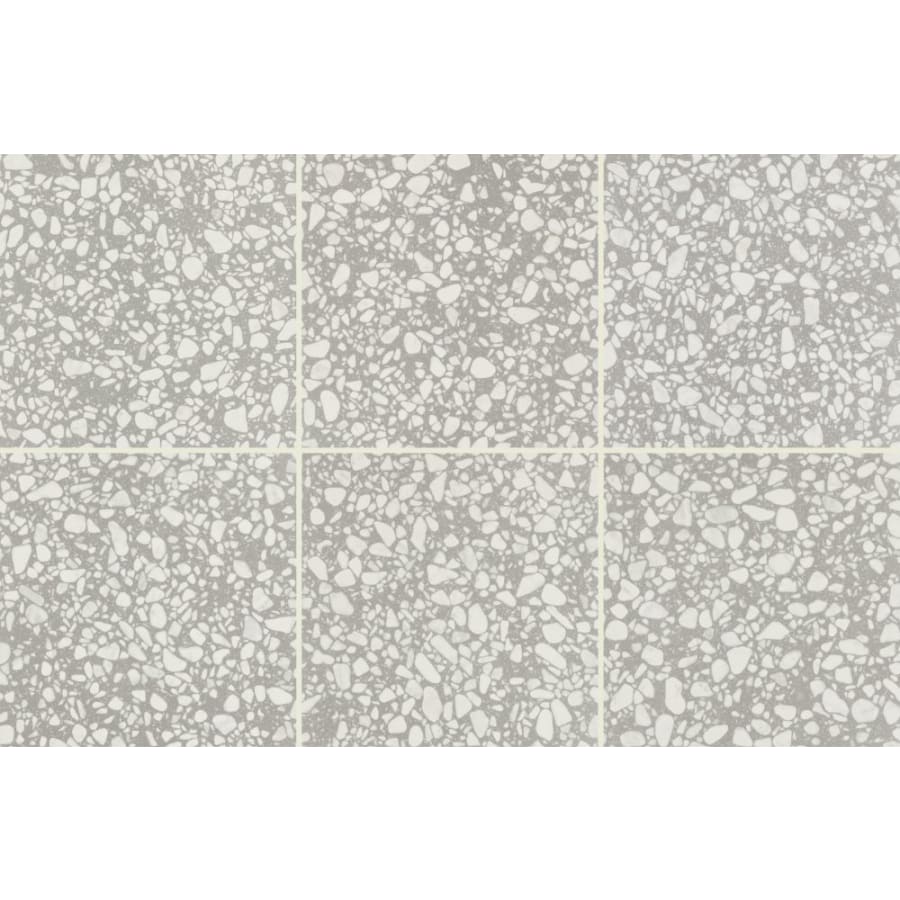 daltile-ou2424grdxtmt-alternate-image-52 daltile-ou2424grdxtmt-alternate-image-52