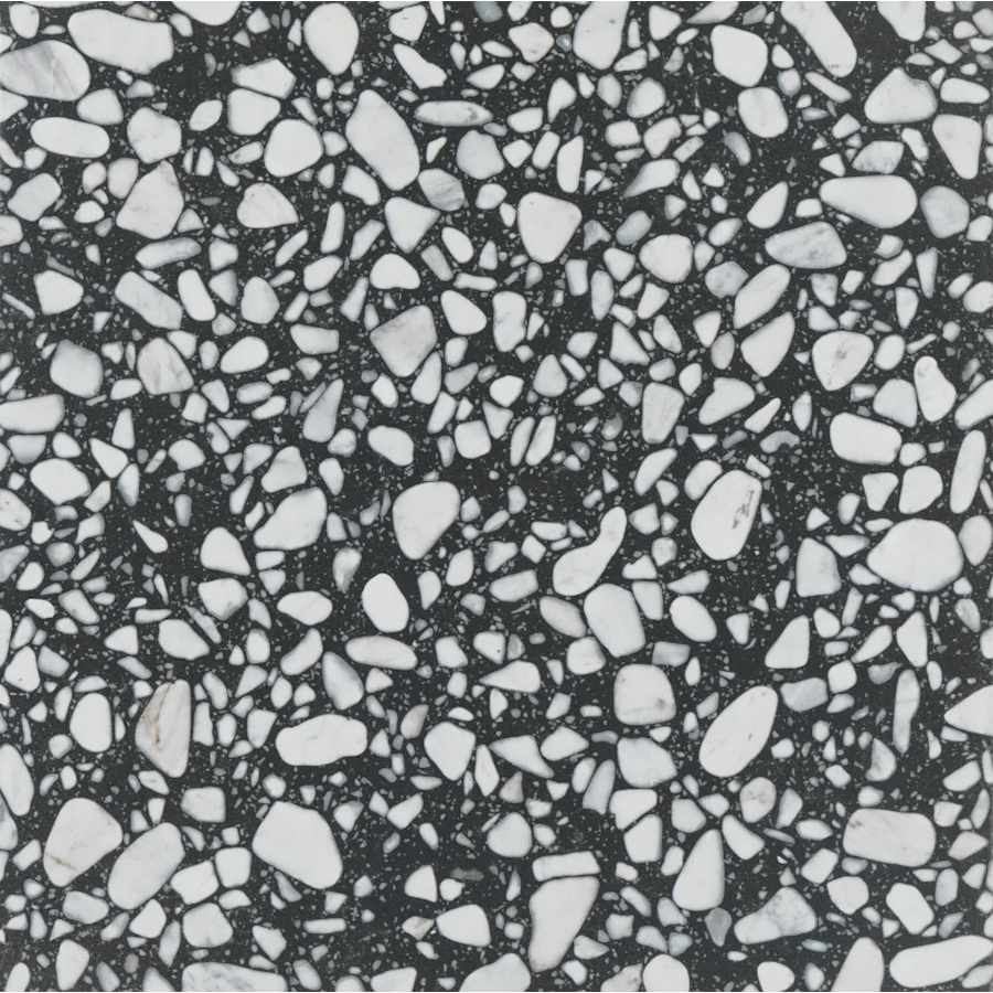 daltile-ou2424grdxtmt-alternate-image-54