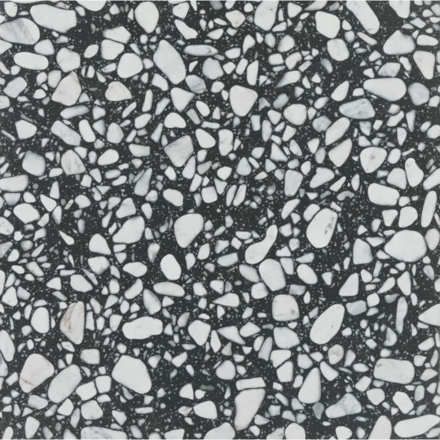 daltile-ou2424grdxtmt-alternate-image-54 daltile-ou2424grdxtmt-alternate-image-54