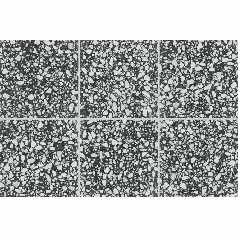 daltile-ou2424grdxtmt-alternate-image-55