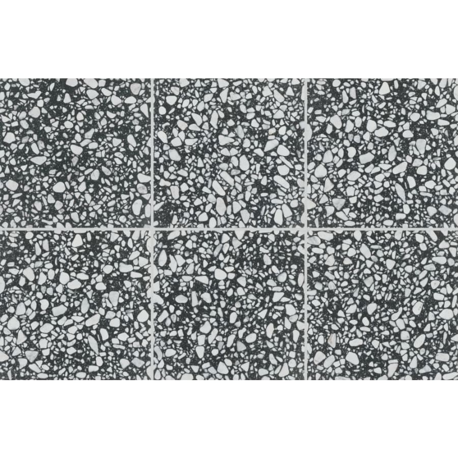 daltile-ou2424grdxtmt-alternate-image-55 daltile-ou2424grdxtmt-alternate-image-55