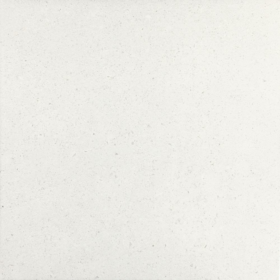 daltile-ou2424palxtmt-alternate-image-80