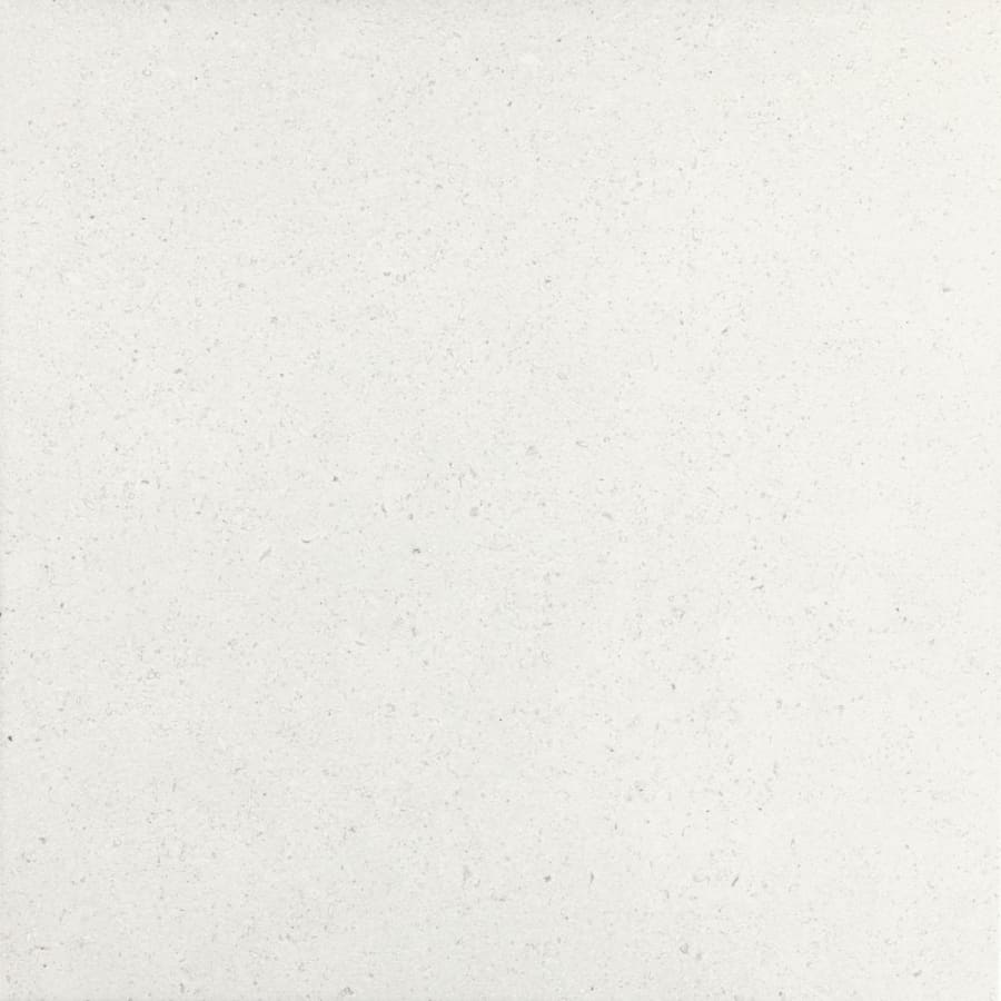 daltile-ou2424palxtmt-alternate-image-80 daltile-ou2424palxtmt-alternate-image-80