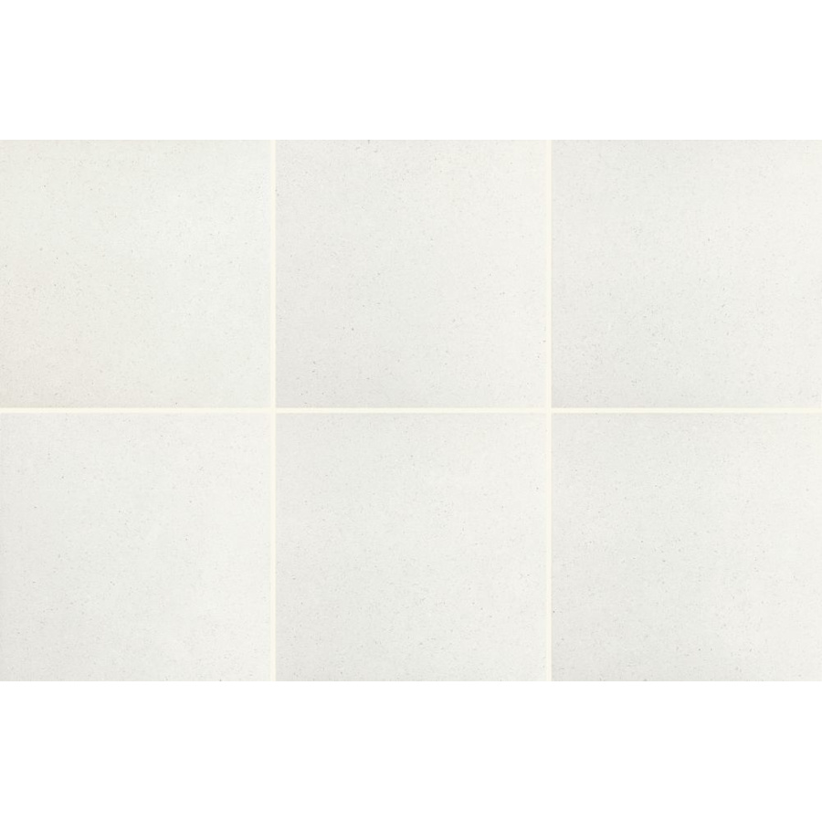 daltile-ou2424palxtmt-alternate-image-81