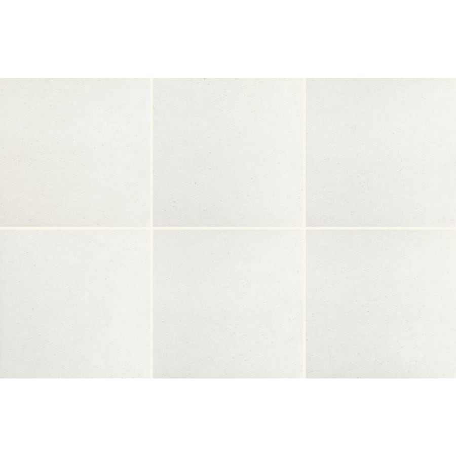 daltile-ou2424palxtmt-alternate-image-81 daltile-ou2424palxtmt-alternate-image-81