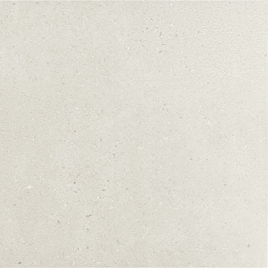 daltile-ou2424palxtmt-alternate-image-83