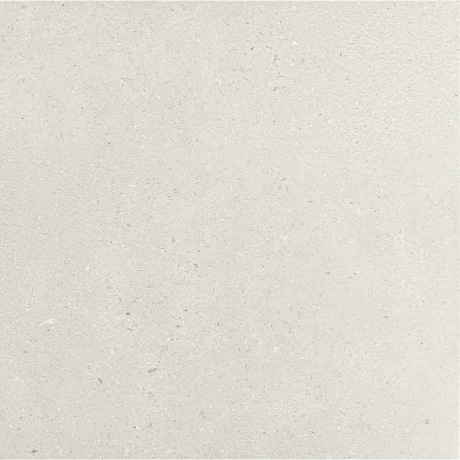 daltile-ou2424palxtmt-alternate-image-83 daltile-ou2424palxtmt-alternate-image-83