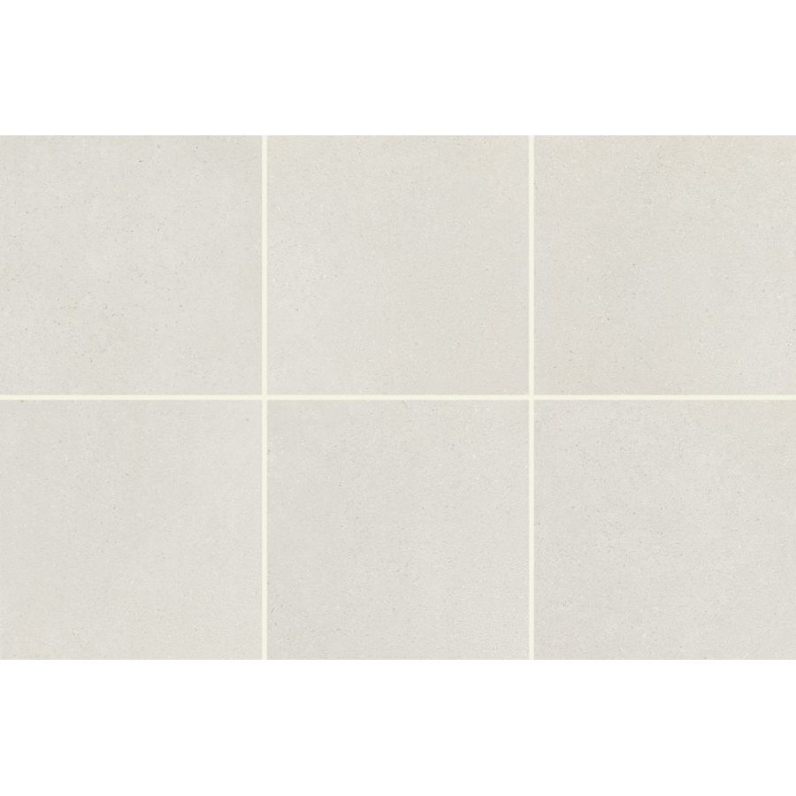 daltile-ou2424palxtmt-alternate-image-84