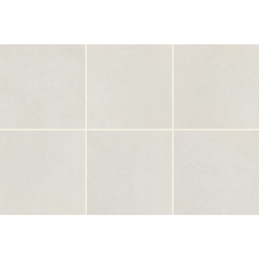 daltile-ou2424palxtmt-alternate-image-84 daltile-ou2424palxtmt-alternate-image-84