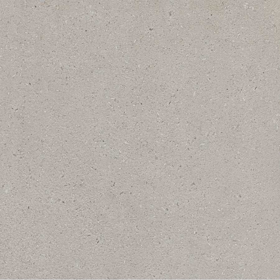 daltile-ou2424palxtmt-alternate-image-85