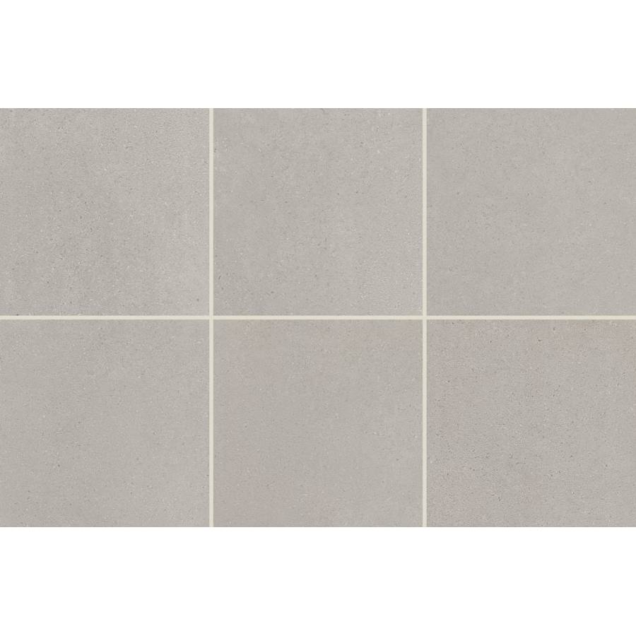 daltile-ou2424palxtmt-alternate-image-86