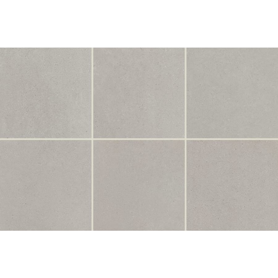 daltile-ou2424palxtmt-alternate-image-86 daltile-ou2424palxtmt-alternate-image-86
