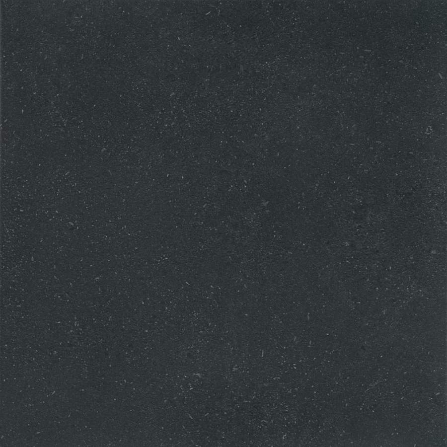 daltile-ou2424palxtmt-alternate-image-87