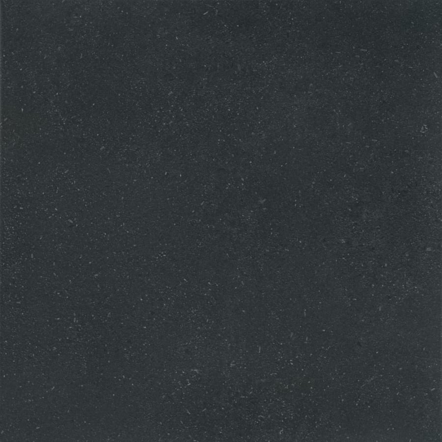 daltile-ou2424palxtmt-alternate-image-87 daltile-ou2424palxtmt-alternate-image-87