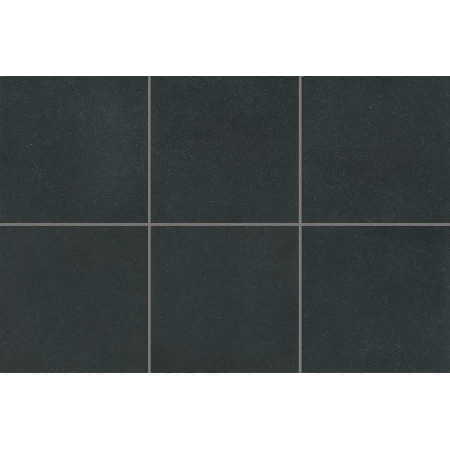 daltile-ou2424palxtmt-alternate-image-88