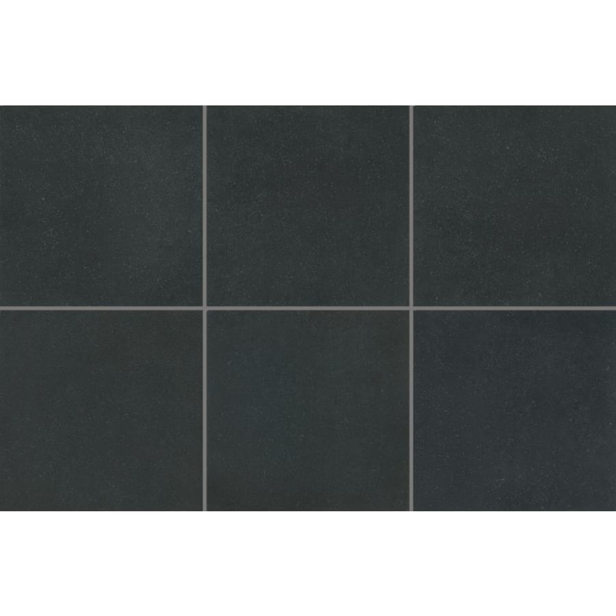 daltile-ou2424palxtmt-alternate-image-88 daltile-ou2424palxtmt-alternate-image-88