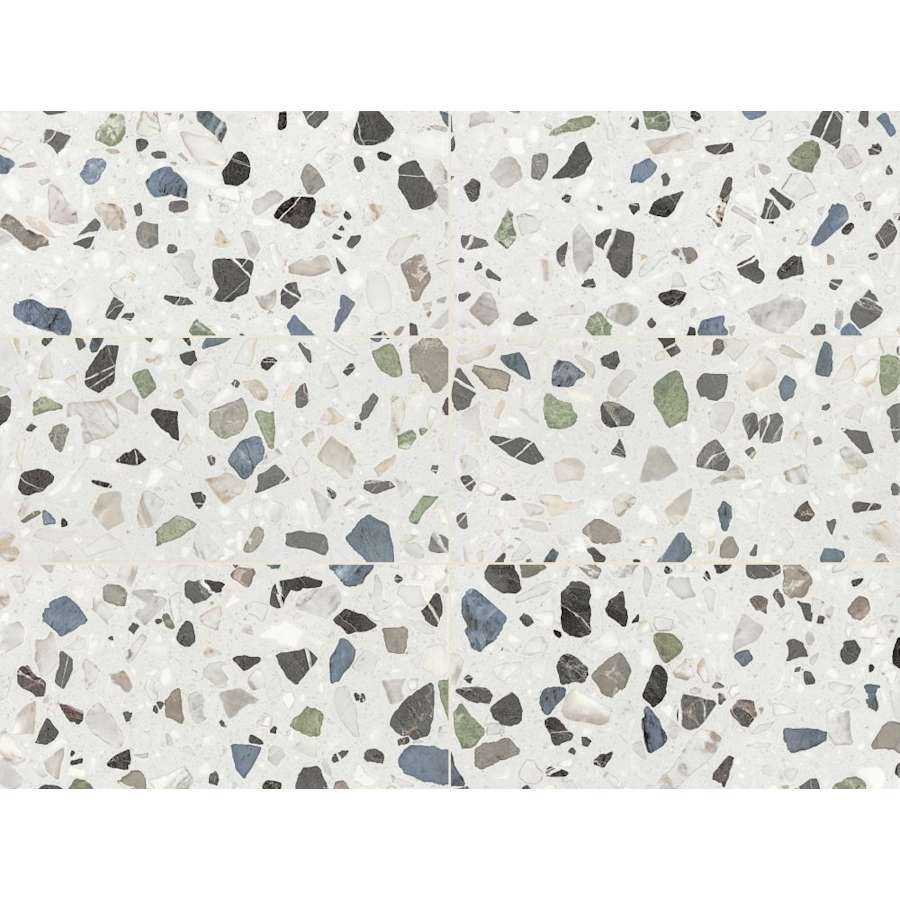 daltile-ou2448grdxtmt-alternate-image-56