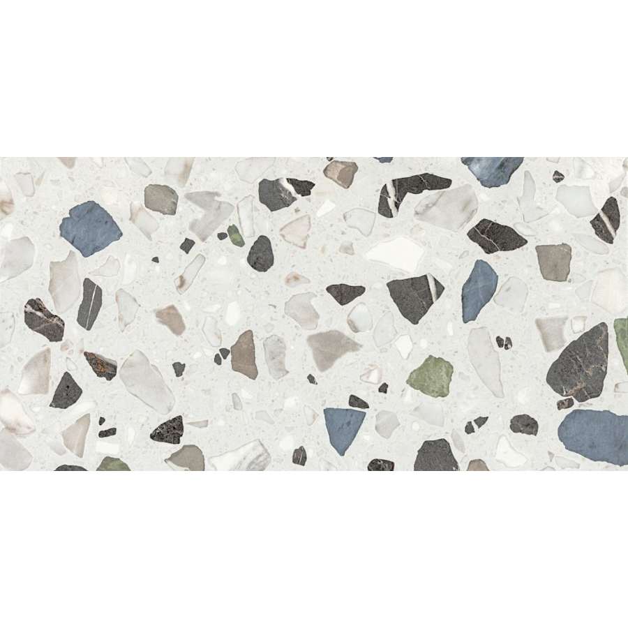 daltile-ou2448grdxtmt-alternate-image-57