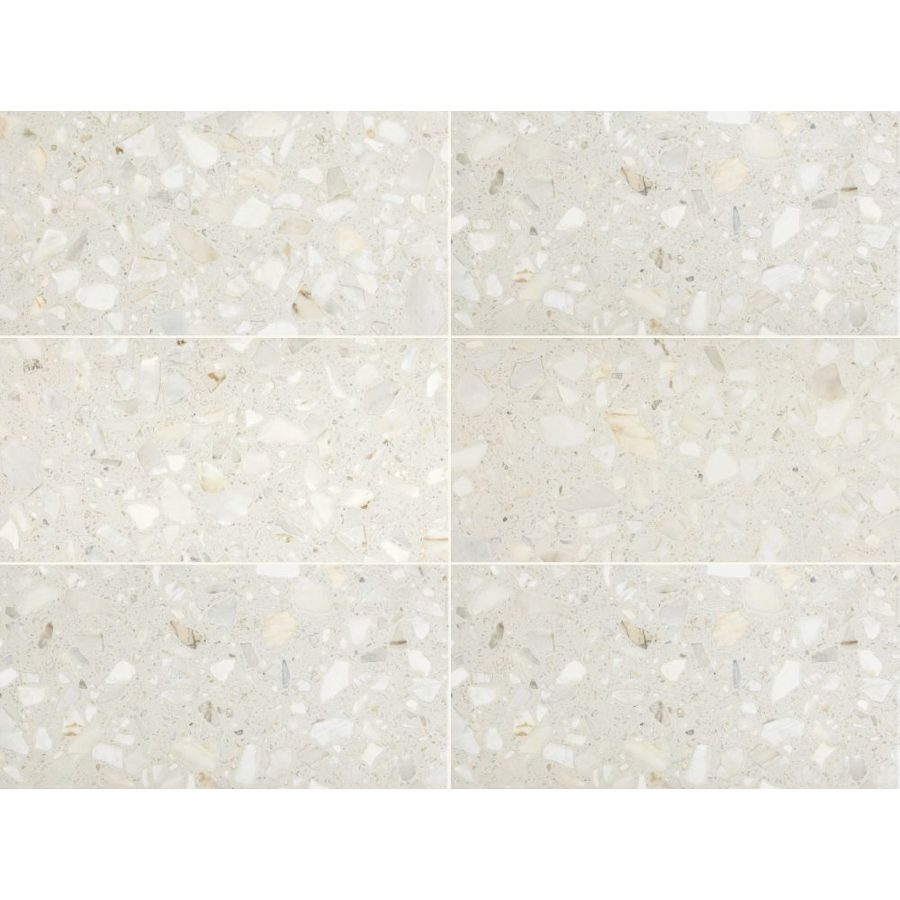 daltile-ou2448grdxtmt-alternate-image-59